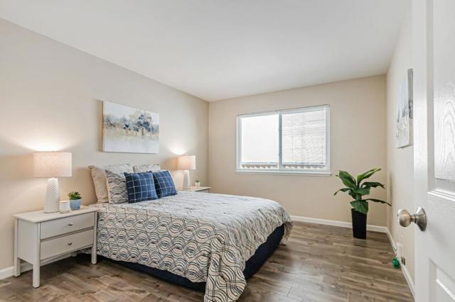 6702 Heathfield Drive, San Jose CA: https://media.crmls.org/mediaz/04c9978f-1bf4-4a1f-abfd-4b14ac650683.jpg