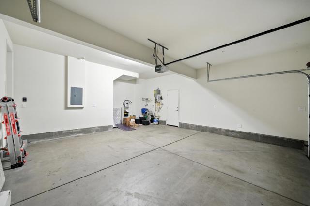 28780 Vista Grande Drive, Hayward CA: https://media.crmls.org/mediaz/04c9a7ab-b223-4730-9a29-ef1487c01cf0.jpg