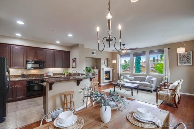 43 Via Sovana, Santee CA: https://media.crmls.org/mediaz/04c9a9b6-280a-47a4-b95d-bd4e2f28e797.jpg
