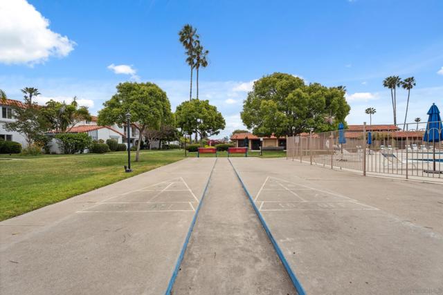5348 Mount Alifan Dr., San Diego CA: https://media.crmls.org/mediaz/04c9a9ce-3b09-456a-8e77-1130c4c4774f.jpg