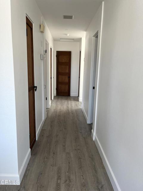 Detail Gallery Image 15 of 41 For 2827 Pierpont Bld, Ventura,  CA 93001 - 4 Beds | 4 Baths