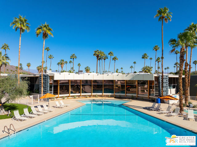 1111 E Palm Canyon Drive, Palm Springs CA: https://media.crmls.org/mediaz/04c9df42-bf4a-417a-a89e-f2492867d2bc.jpg