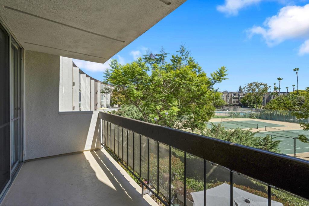 3050 Rue D'orleans - photo 16