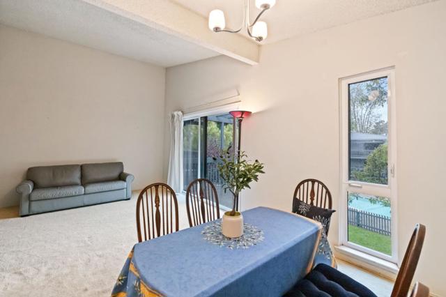 4289 George Avenue, San Mateo CA: https://media.crmls.org/mediaz/04c9f205-0ae8-4868-bfa5-623865aac813.jpg