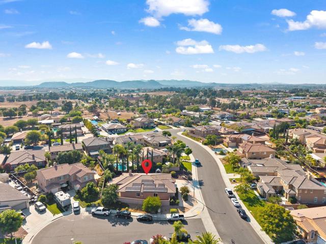 Detail Gallery Image 46 of 49 For 31557 Whitecrown Dr, Murrieta,  CA 92563 - 5 Beds | 3 Baths