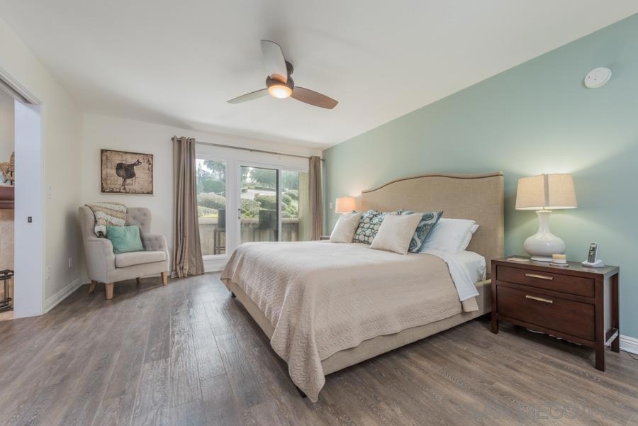 1562 Camino Del Mar - photo 18
