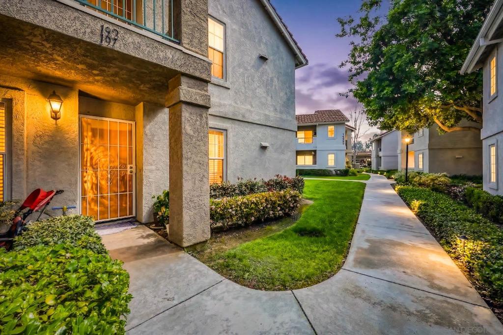 10894 Aderman Ave #191