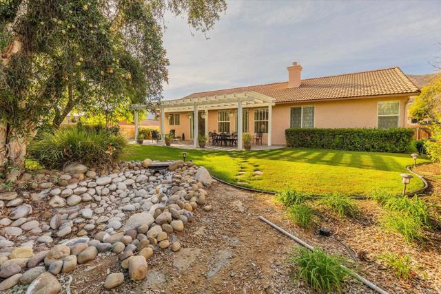 Detail Gallery Image 23 of 45 For 16350 Open View Rd, Ramona,  CA 92065 - 4 Beds | 2 Baths