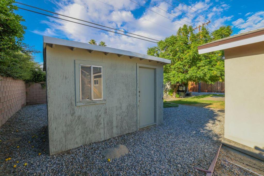 MLS #219134281DA image #22