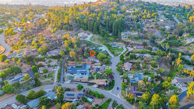 4726 Lorena Place, El Cajon CA: https://media.crmls.org/mediaz/04ca9a42-6165-4746-b583-9be293c3996c.jpg