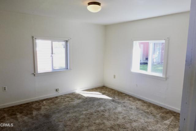 Detail Gallery Image 14 of 20 For 658 S Franklin St, Fort Bragg,  CA 95437 - 1 Beds | 1 Baths