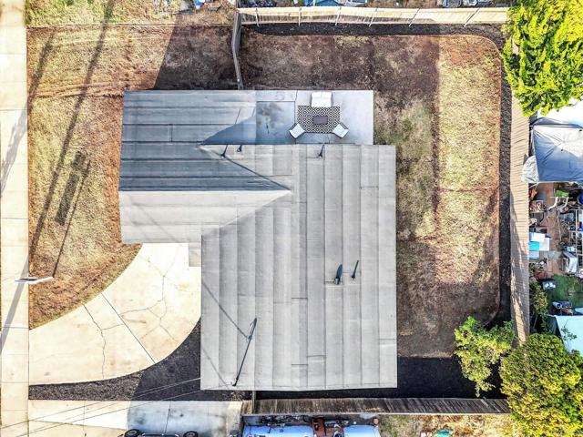 Home for Sale in Imperial Beach