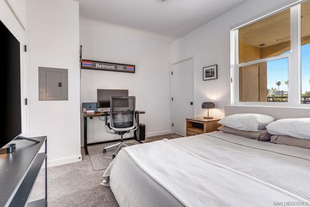 3650 5th Avenue, San Diego CA: https://media.crmls.org/mediaz/04cab00a-4018-4ce3-9cc0-ed2b8938492f.jpg