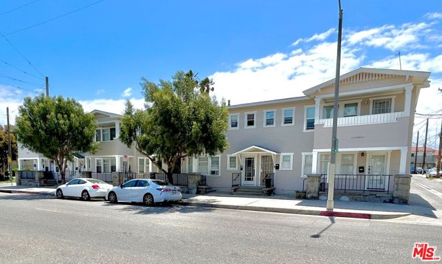 409 W 22nd Street, San Pedro CA: https://media.crmls.org/mediaz/04cab7e3-4593-41ac-bbee-1444bcc697f2.jpg