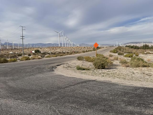 Image 15 of 20 For 0 Garnet Avenue