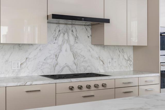 706 Mission Street, San Francisco CA: https://media.crmls.org/mediaz/04cad985-dc8a-452d-a089-c8062f659511.jpg