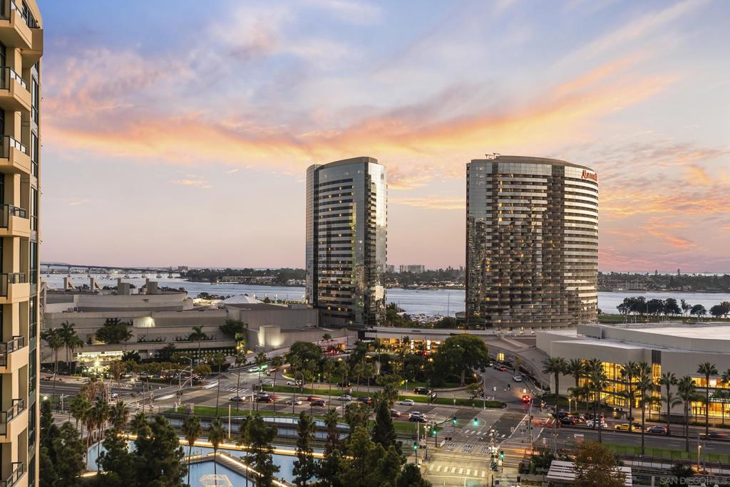 MLS #250043476SD image #2