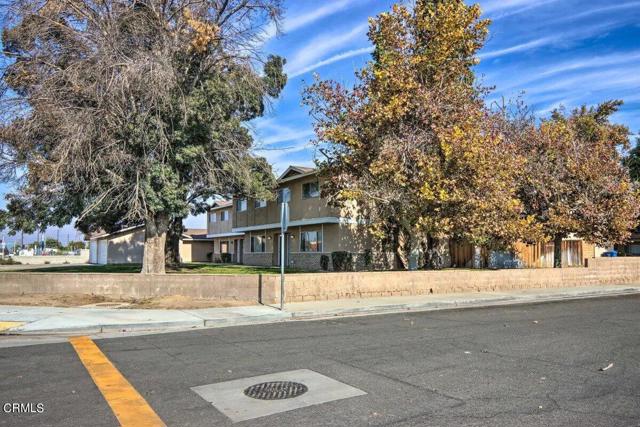 Detail Gallery Image 30 of 30 For 12012 Handel Ave #2,  Bakersfield,  CA 93312 - 3 Beds | 2/1 Baths