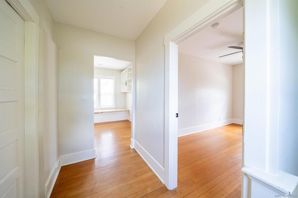 2846 30 St - photo 11