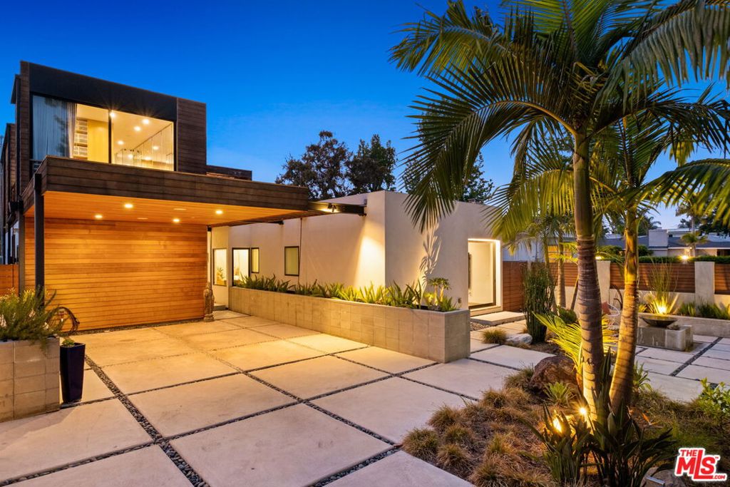 4951 Nagle AvenueSherman Oaks img 14