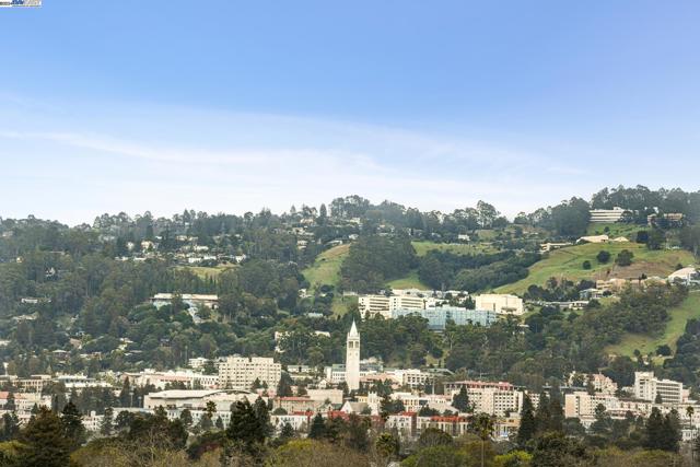 Image 6 of 45 For 6105 San Pablo Avenue  102