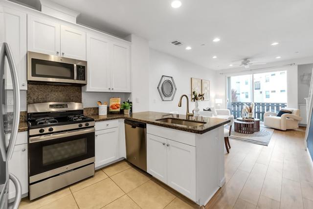 308 Flinder Place, San Jose CA: https://media.crmls.org/mediaz/04cb339c-c237-4c38-90f9-f60254df8fd2.jpg