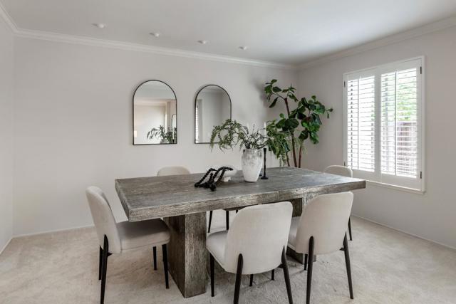2435 Sharon Oaks Drive, Menlo Park CA: https://media.crmls.org/mediaz/04cb3957-bd1d-4d2a-91f0-cebfc550b771.jpg