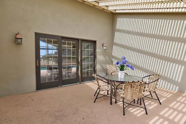 Detail Gallery Image 42 of 61 For 3190 Falcon Dr, Carlsbad,  CA 92008 - 5 Beds | 3 Baths