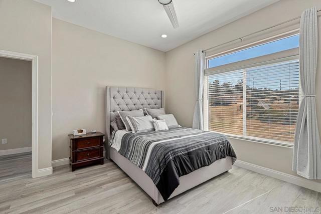 31223 Pauma Heights Road, Valley Center CA: https://media.crmls.org/mediaz/04cb4713-6980-435d-93d5-da19b7eb5ff5.jpg