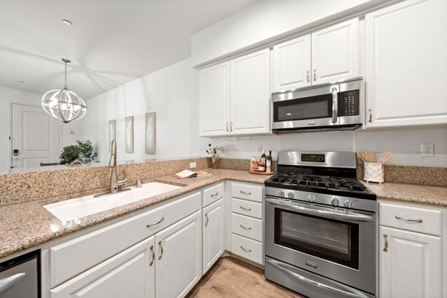 1345 Santa Diana Road, Chula Vista CA: https://media.crmls.org/mediaz/04cb4cc9-a7da-4809-b86d-88ddea5204c9.jpg