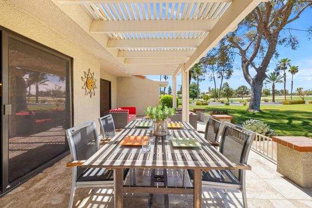 40275 Baltusrol Circle, Palm Desert, CA 92211