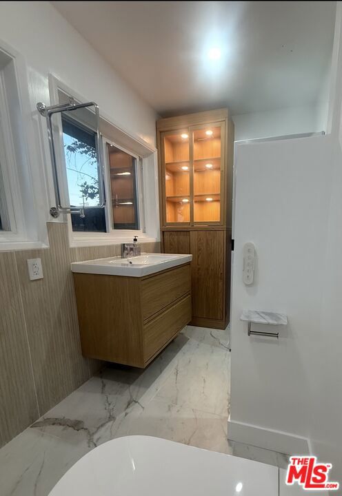 MLS #26765157 image #13