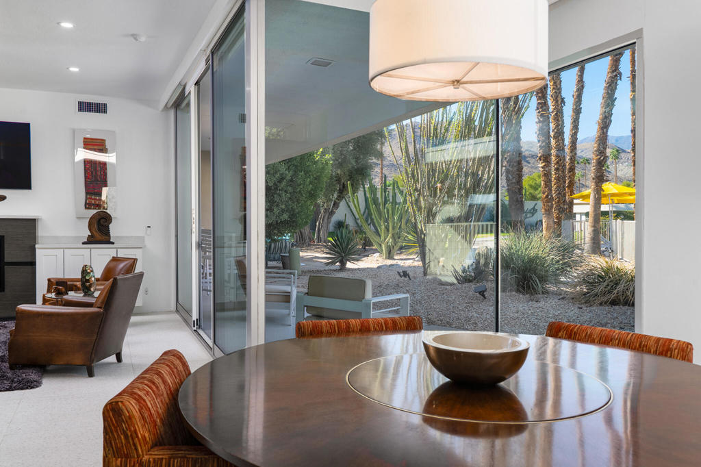 MLS #219138286PS image #4