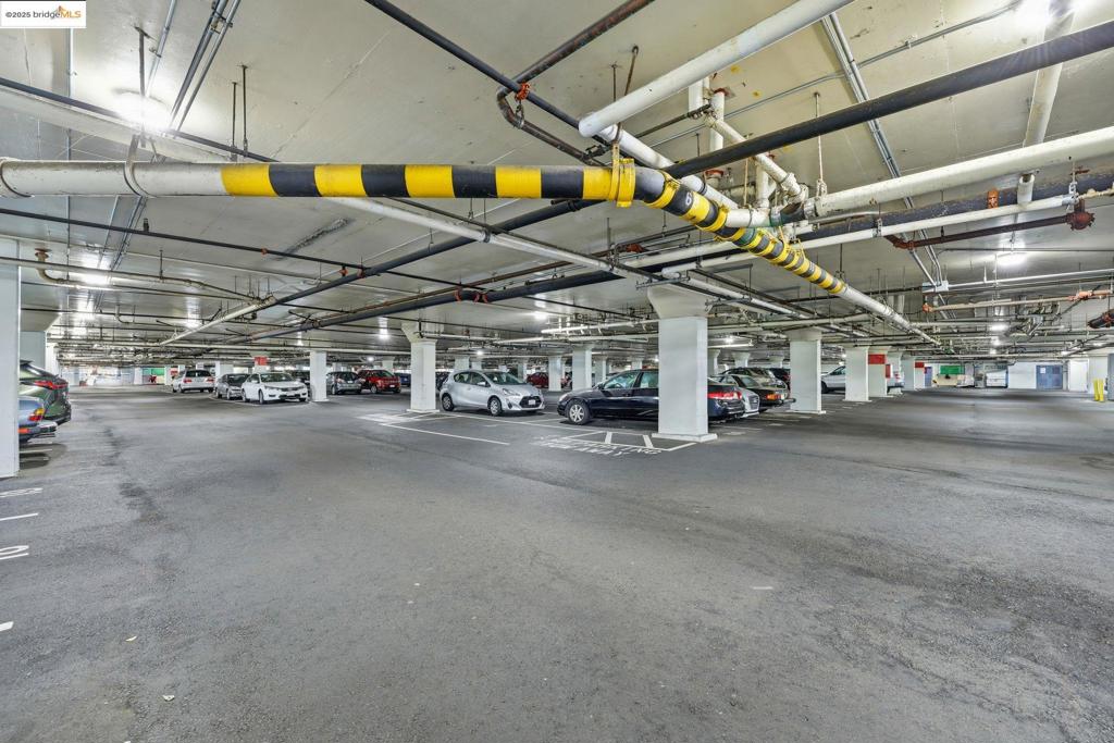 MLS #41116241 image #20