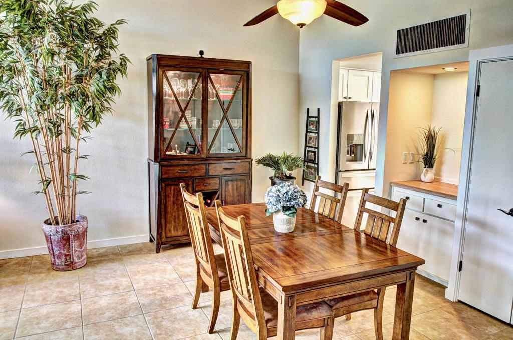 MLS #219138686DA image #12