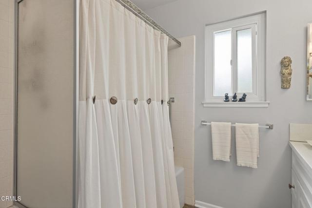 269 E Elfin Green, Port Hueneme CA: https://media.crmls.org/mediaz/04cba8ff-1a8e-4737-bd84-e5907d957b0c.jpg