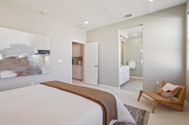 951 Arrowleaf Place, San Jose CA: https://media.crmls.org/mediaz/04cbbfe7-66e9-42b6-962f-520f342f16cf.jpg