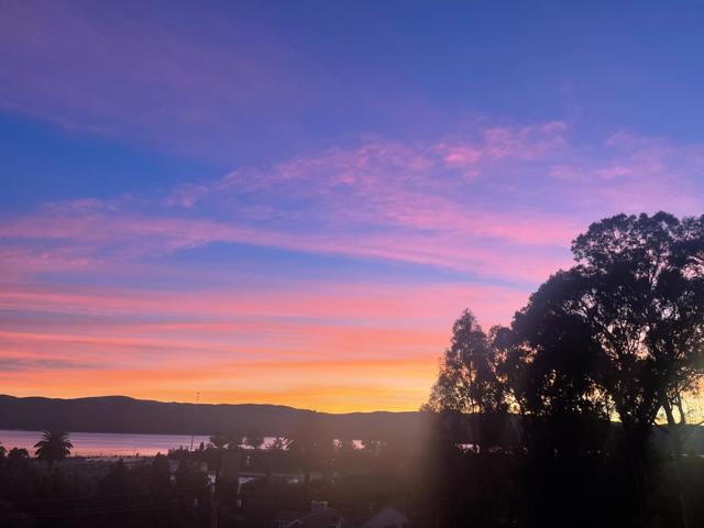 735 Buchanan Street, Benicia CA: https://media.crmls.org/mediaz/04cbcd26-bd91-4a57-a811-b66a89bb3c30.jpg