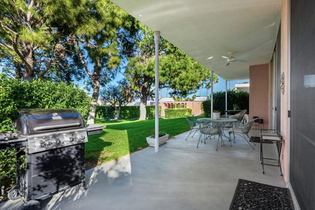 47372 Marrakesh Drive, Palm Desert, CA 92260