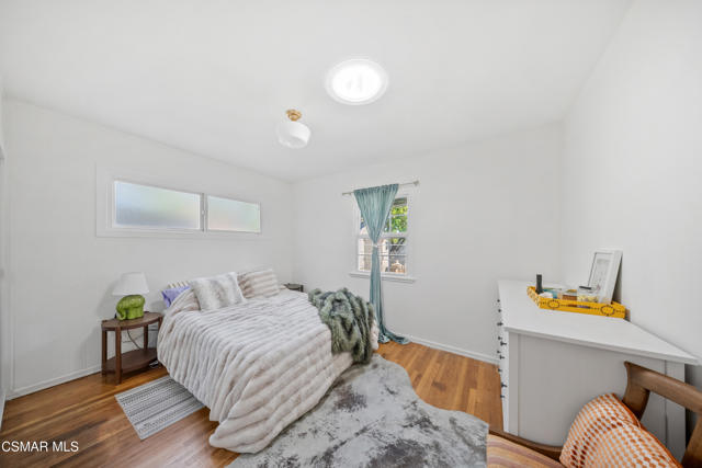 20428 Roscoe Blvd MLS-20