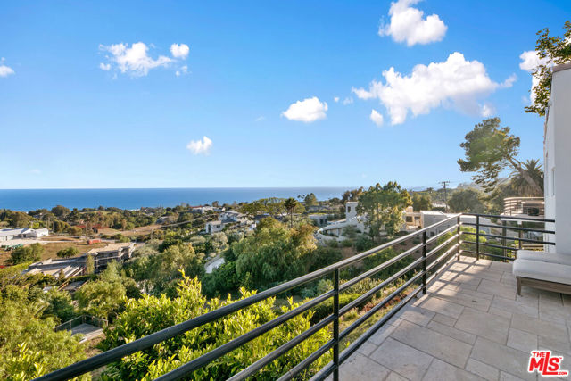 30112 Cuthbert Road, Malibu, California 90265, 4 Bedrooms Bedrooms, ,4 BathroomsBathrooms,Single Family Residence,For Sale,Cuthbert,24404589