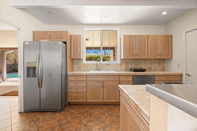 71366 Halgar Road, Rancho Mirage, CA 92270