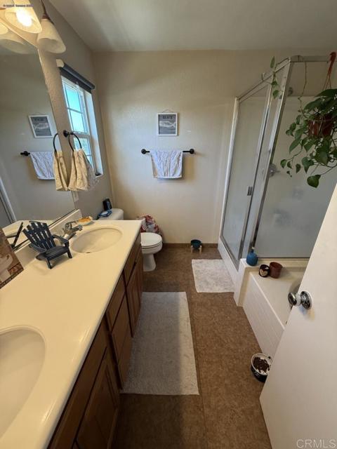 Detail Gallery Image 24 of 39 For 31771 Biagio Way, Winchester,  CA 92596 - 3 Beds | 2/1 Baths