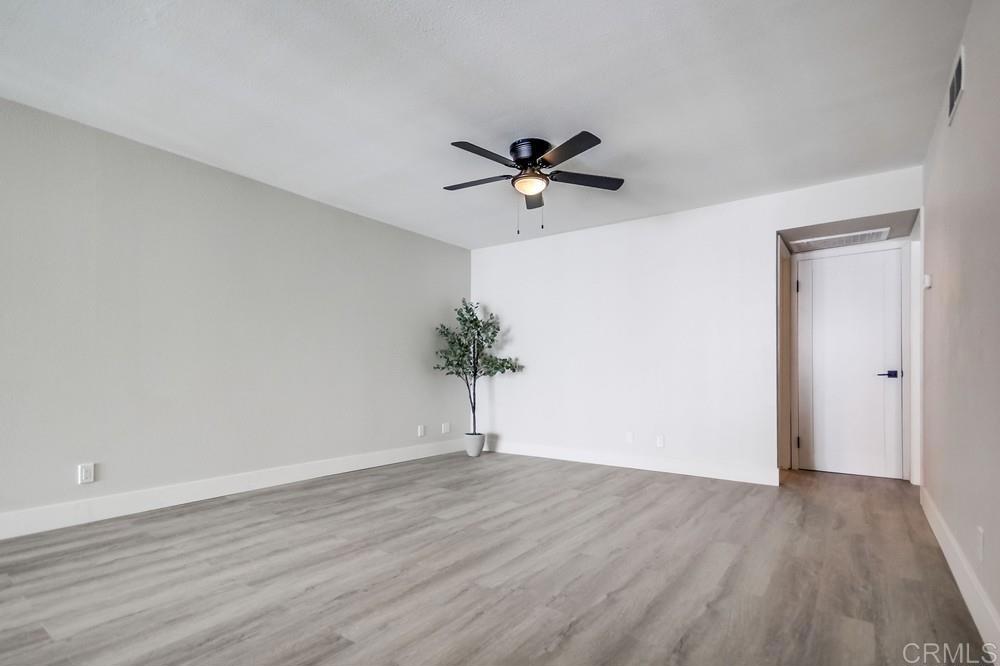 MLS #PTP2507517 image #7