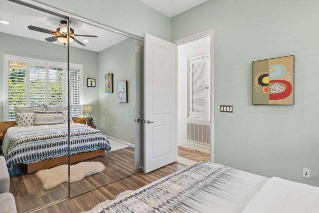 1622 Julia Court, Palm Springs, CA 92262