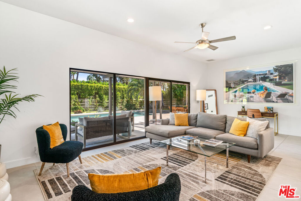 MLS #25610995 image #13