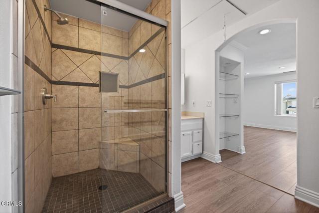 Image 26 of 40 For 1297 Halifax Court