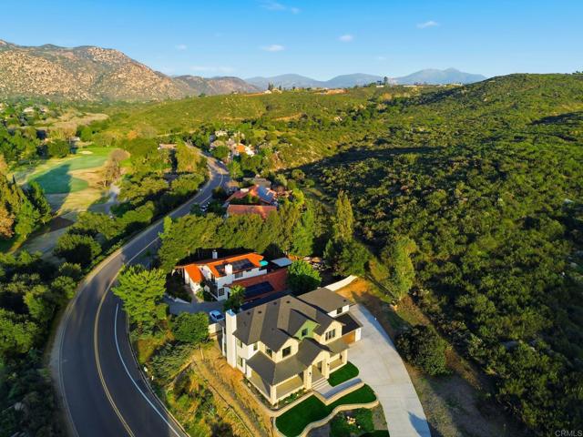 Detail Gallery Image 67 of 70 For 24321 Barona Mesa Rd, Ramona,  CA 92065 - 5 Beds | 3/1 Baths