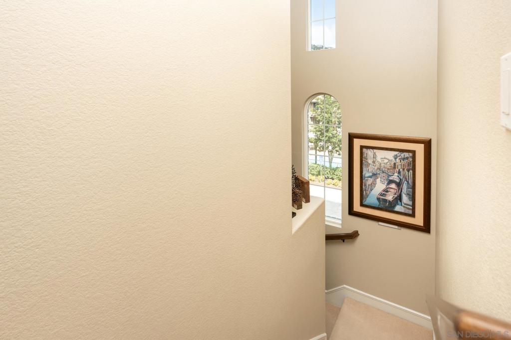 1553 Chert Dr - photo 16