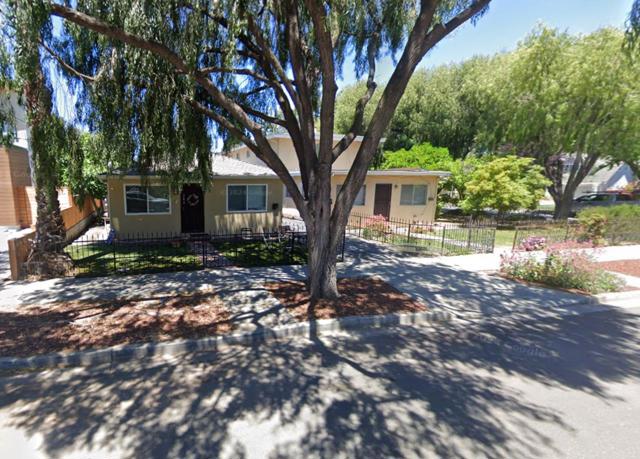 284 Elmwood Street, Mountain View CA: https://media.crmls.org/mediaz/04cca49a-0b84-4235-aff3-1b1d75cf0244.jpg